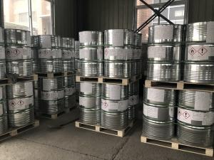 KP系列耐酸膠泥、砂漿、混凝土