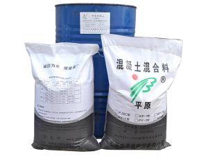 PY系列耐酸膠泥、砂漿、混凝土